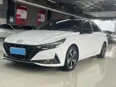 2021 HYUNDAI ELANTRA,autocango,china used car exporter,china ev exporter,chinese used car exporter,chinese used ev exporter