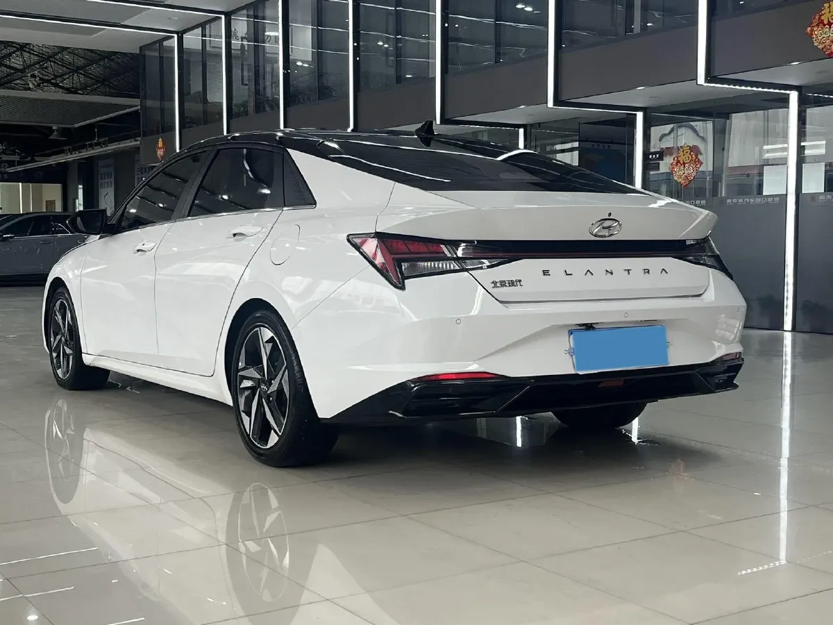 2021 Hyundai Elantra 1.5L 115HP L4 CVT,autocango,china used car exporter,china ev exporter,chinese used car exporter,chinese used ev exporter
