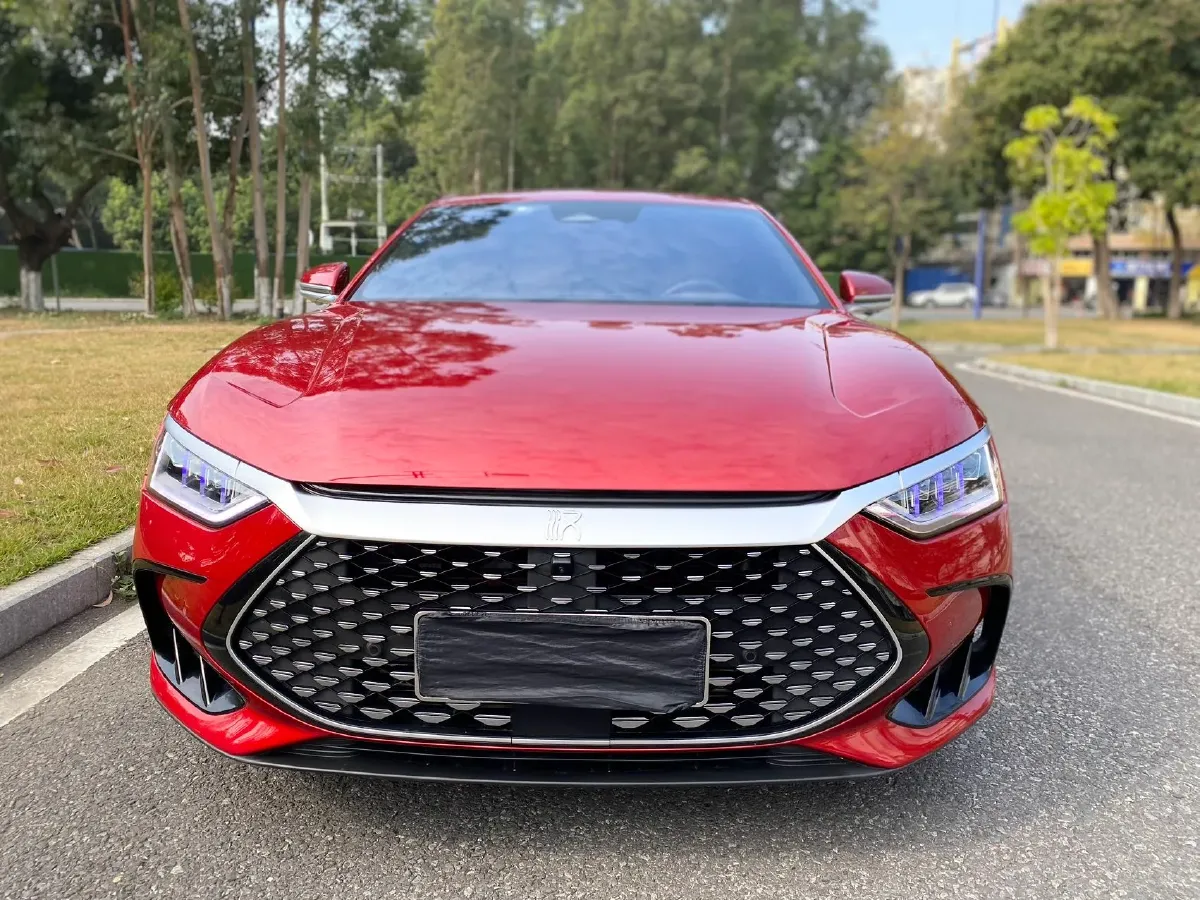 2022 Volkswagen Tiguan L 2.0T 186HP L4 7DCT,autocango,china used car exporter,china ev exporter,chinese used car exporter,chinese used ev exporter