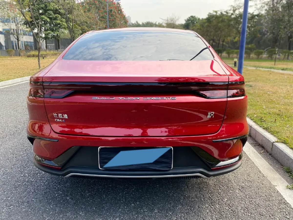 2022 Volkswagen Tiguan L 2.0T 186HP L4 7DCT,autocango,china used car exporter,china ev exporter,chinese used car exporter,chinese used ev exporter