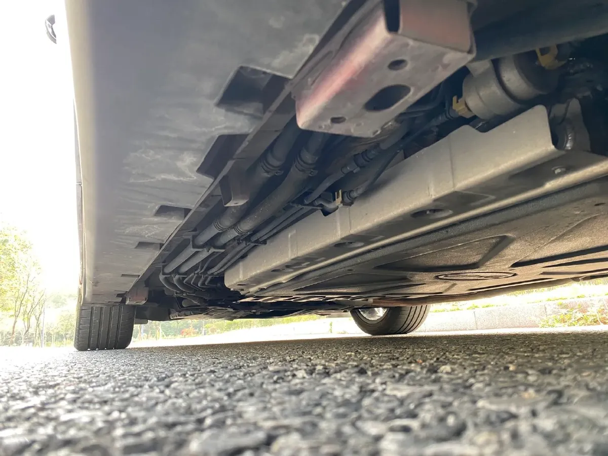 2022 Volkswagen Tiguan L 2.0T 186HP L4 7DCT,autocango,china used car exporter,china ev exporter,chinese used car exporter,chinese used ev exporter