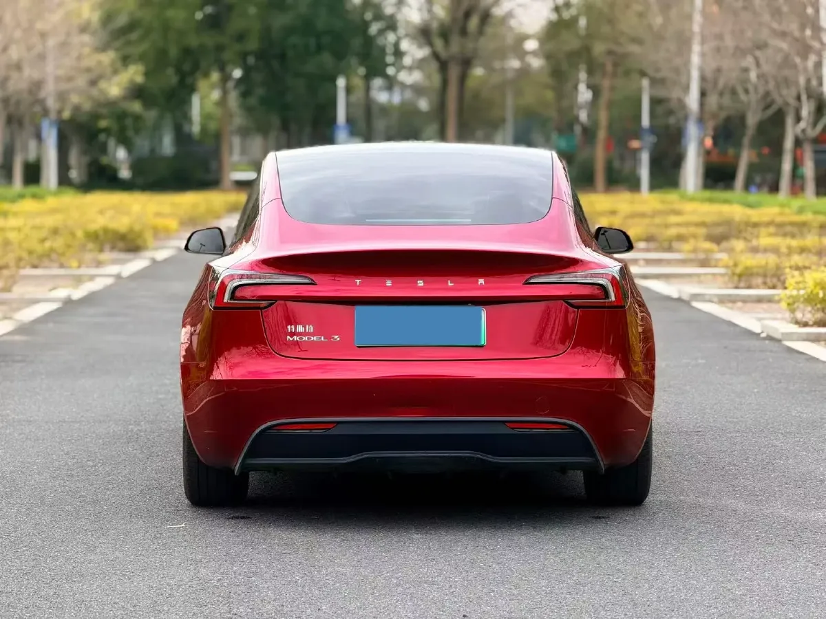 2023 HYPTEC GT BEV 80KWH,autocango,china used car exporter,china ev exporter,chinese used car exporter,chinese used ev exporter