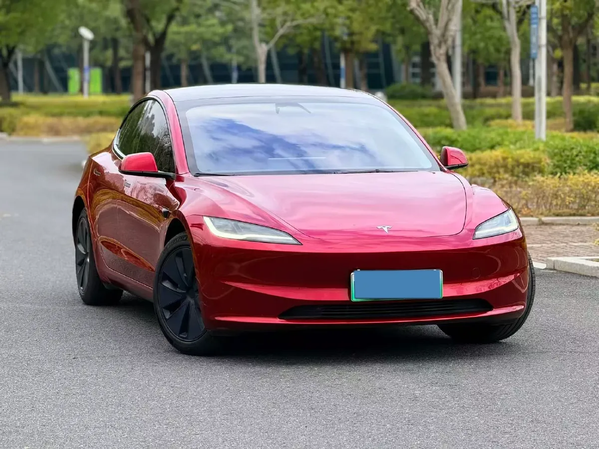 2023 HYPTEC GT BEV 80KWH,autocango,china used car exporter,china ev exporter,chinese used car exporter,chinese used ev exporter