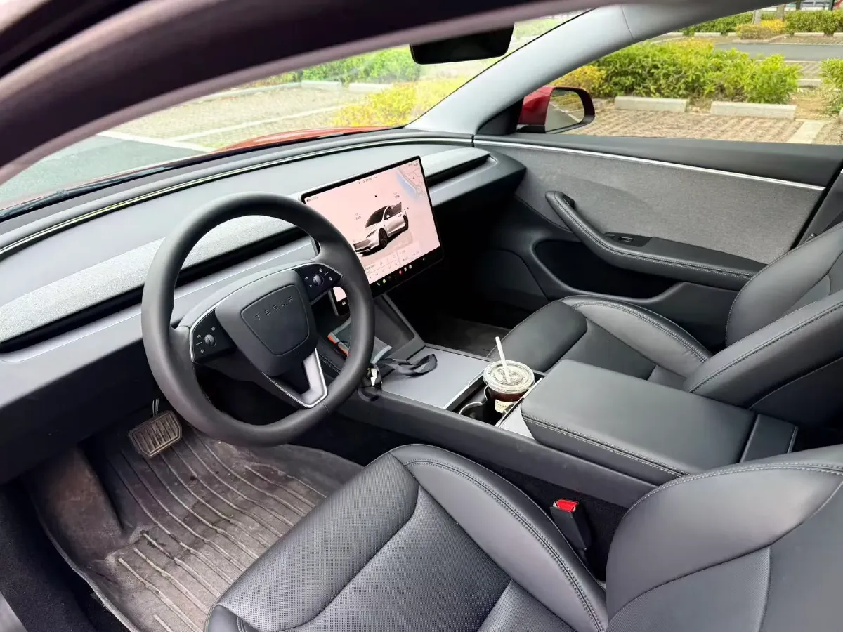 2023 HYPTEC GT BEV 80KWH,autocango,china used car exporter,china ev exporter,chinese used car exporter,chinese used ev exporter