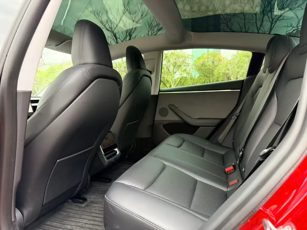 2023 HYPTEC GT BEV 80KWH,autocango,china used car exporter,china ev exporter,chinese used car exporter,chinese used ev exporter