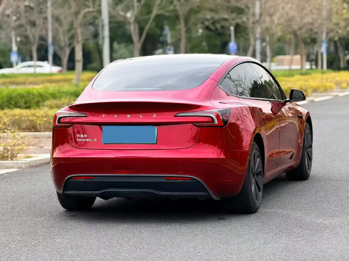 2023 HYPTEC GT BEV 80KWH,autocango,china used car exporter,china ev exporter,chinese used car exporter,chinese used ev exporter