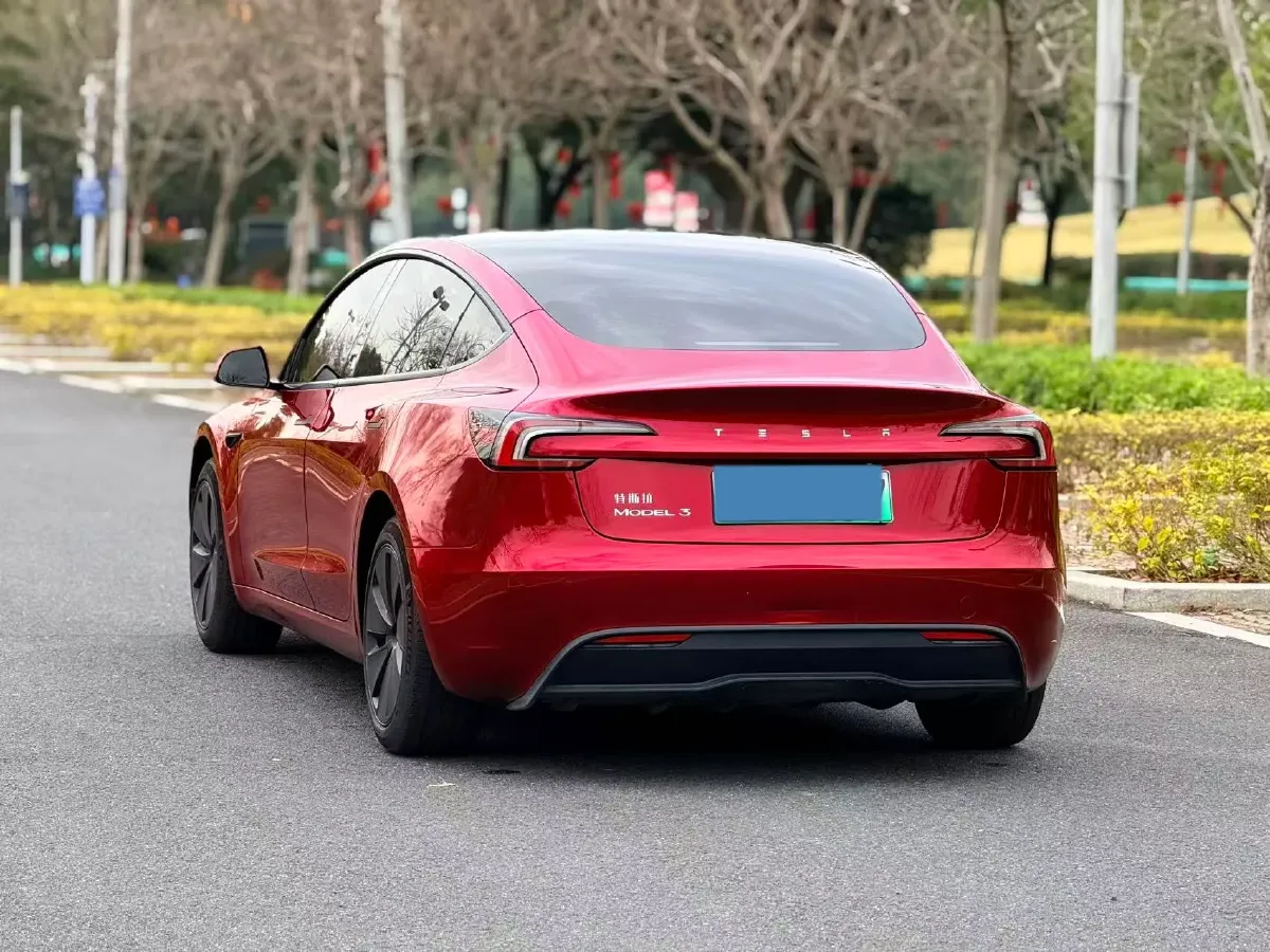 2023 HYPTEC GT BEV 80KWH,autocango,china used car exporter,china ev exporter,chinese used car exporter,chinese used ev exporter