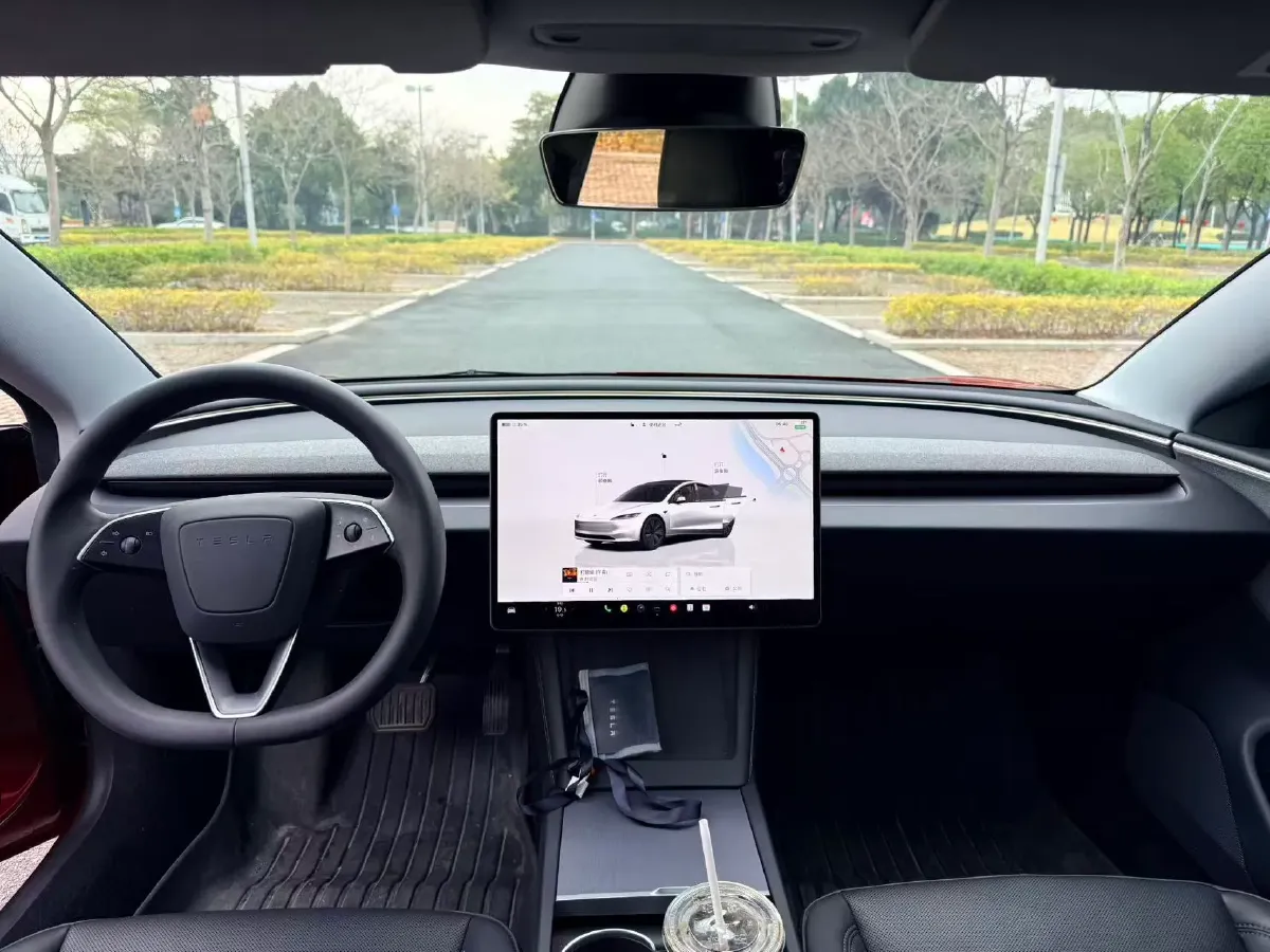 2023 HYPTEC GT BEV 80KWH,autocango,china used car exporter,china ev exporter,chinese used car exporter,chinese used ev exporter