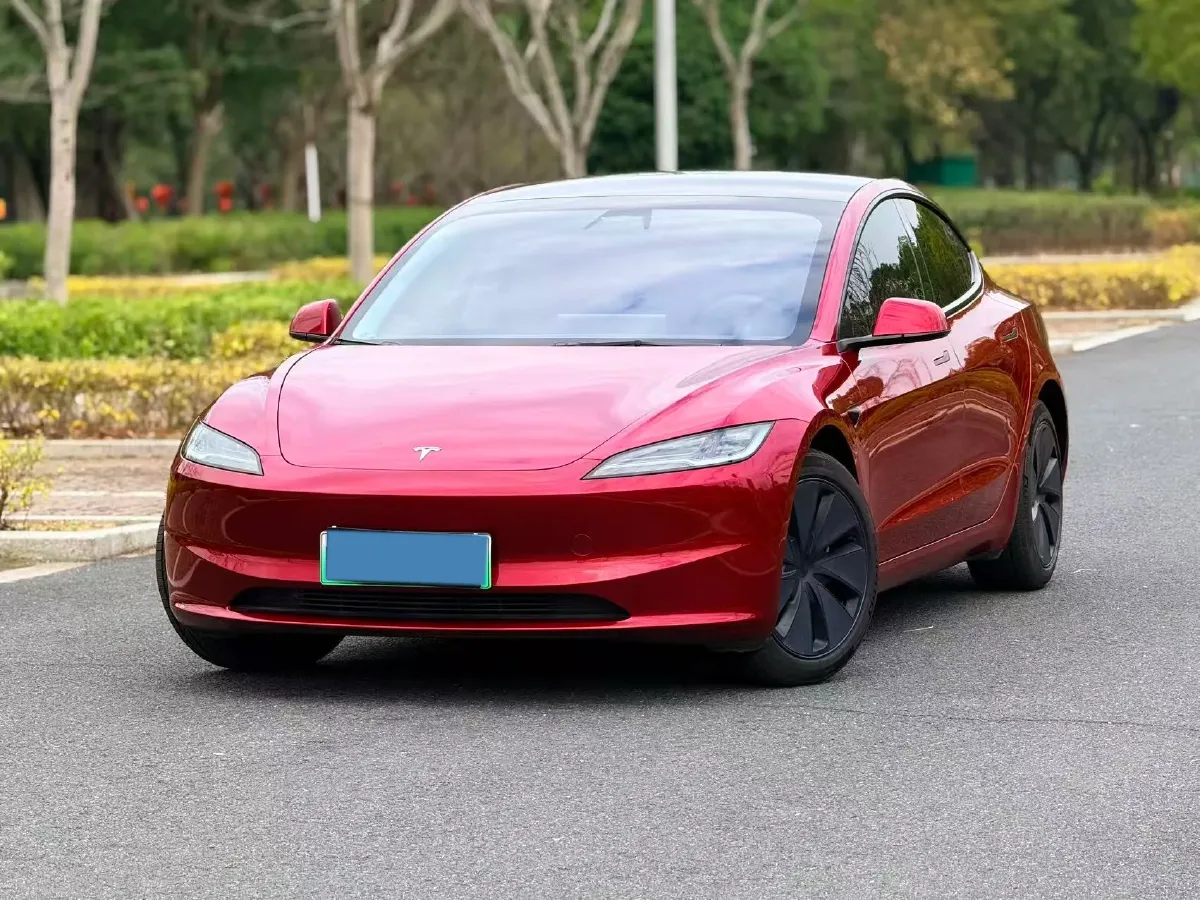 2023 HYPTEC GT BEV 80KWH,autocango,china used car exporter,china ev exporter,chinese used car exporter,chinese used ev exporter