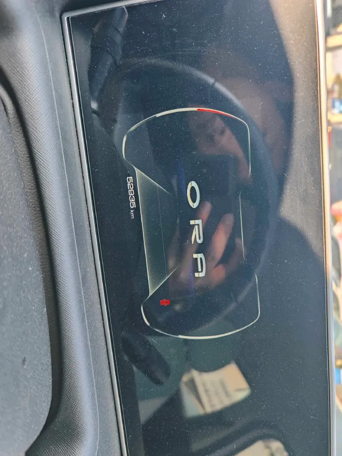 2020 Ora WhiteCat BEV 29.4KWH,autocango,china used car exporter,china ev exporter,chinese used car exporter,chinese used ev exporter