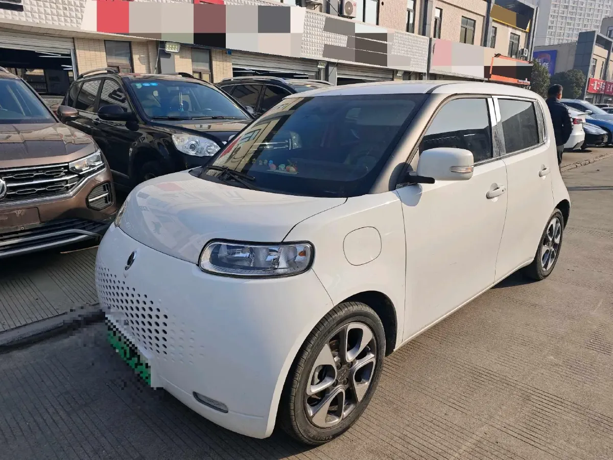 2020 Ora WhiteCat BEV 29.4KWH,autocango,china used car exporter,china ev exporter,chinese used car exporter,chinese used ev exporter