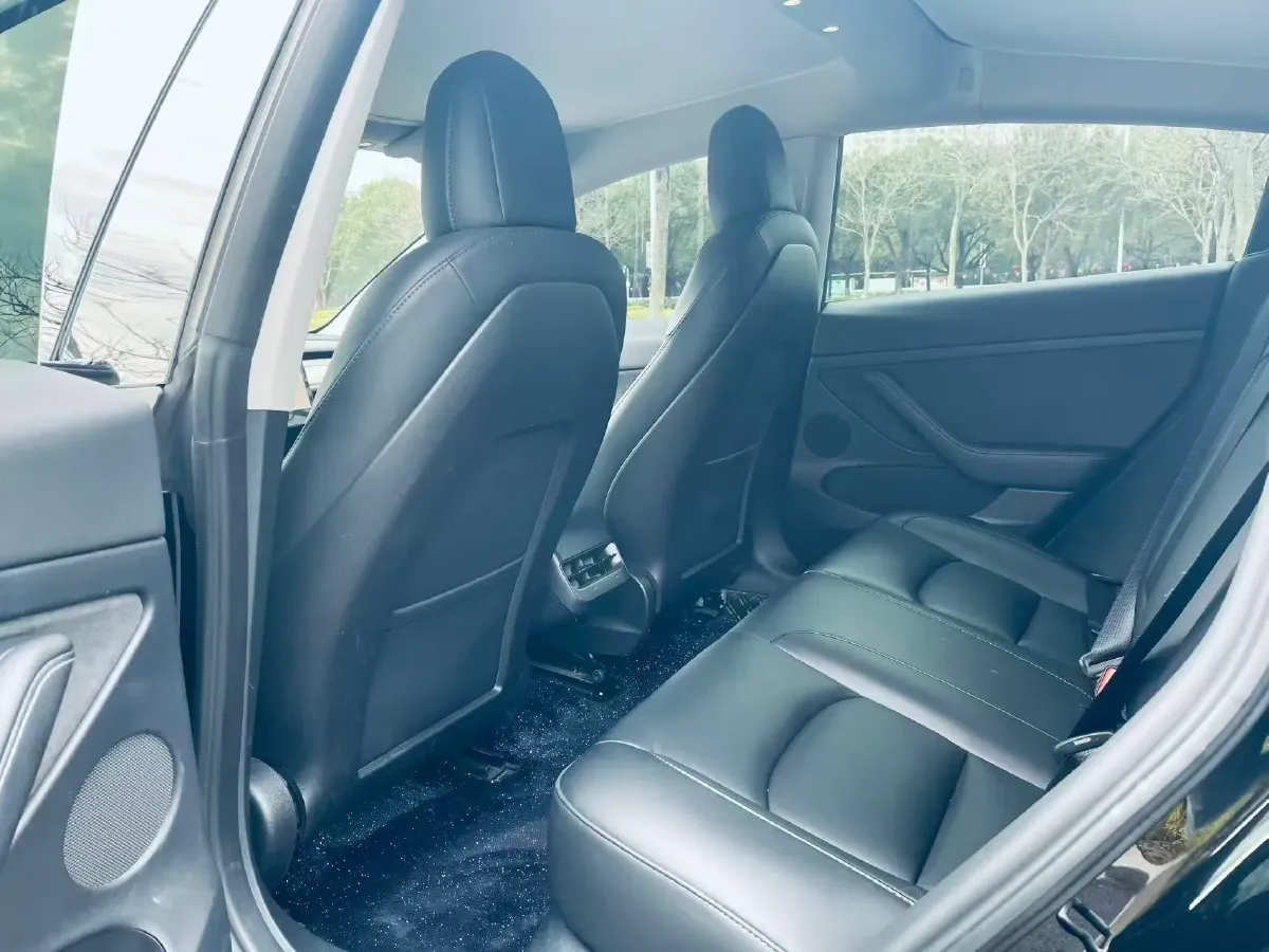 2022 Tesla Model 3 BEV 60KWH,autocango,china used car exporter,china ev exporter,chinese used car exporter,chinese used ev exporter