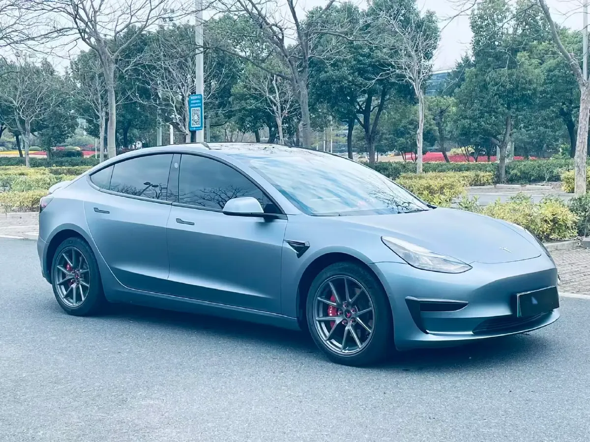 2022 Tesla Model 3 BEV 60KWH,autocango,china used car exporter,china ev exporter,chinese used car exporter,chinese used ev exporter