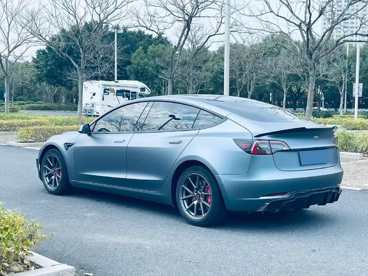 2022 Tesla Model 3 BEV 60KWH,autocango,china used car exporter,china ev exporter,chinese used car exporter,chinese used ev exporter