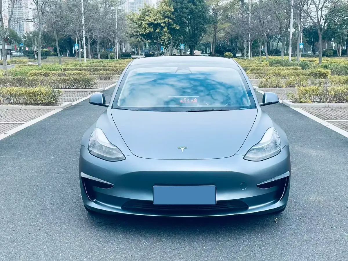 2022 Tesla Model 3 BEV 60KWH,autocango,china used car exporter,china ev exporter,chinese used car exporter,chinese used ev exporter