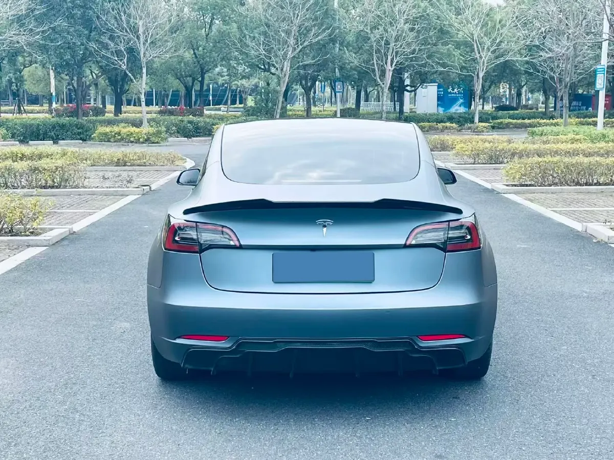 2022 Tesla Model 3 BEV 60KWH,autocango,china used car exporter,china ev exporter,chinese used car exporter,chinese used ev exporter