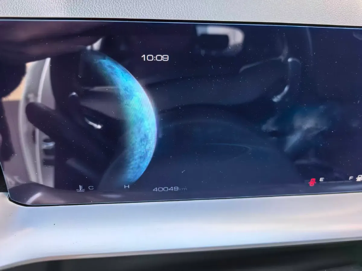 2024 Haval H6 1.5T 184HP L4 7DCT,autocango,china used car exporter,china ev exporter,chinese used car exporter,chinese used ev exporter