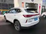 2024 Haval H6 1.5T 184HP L4 7DCT