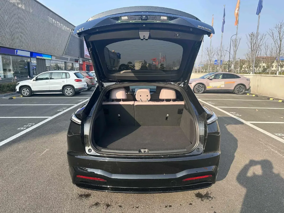 2025 ONVO L60 BEV,autocango,china used car exporter,china ev exporter,chinese used car exporter,chinese used ev exporter