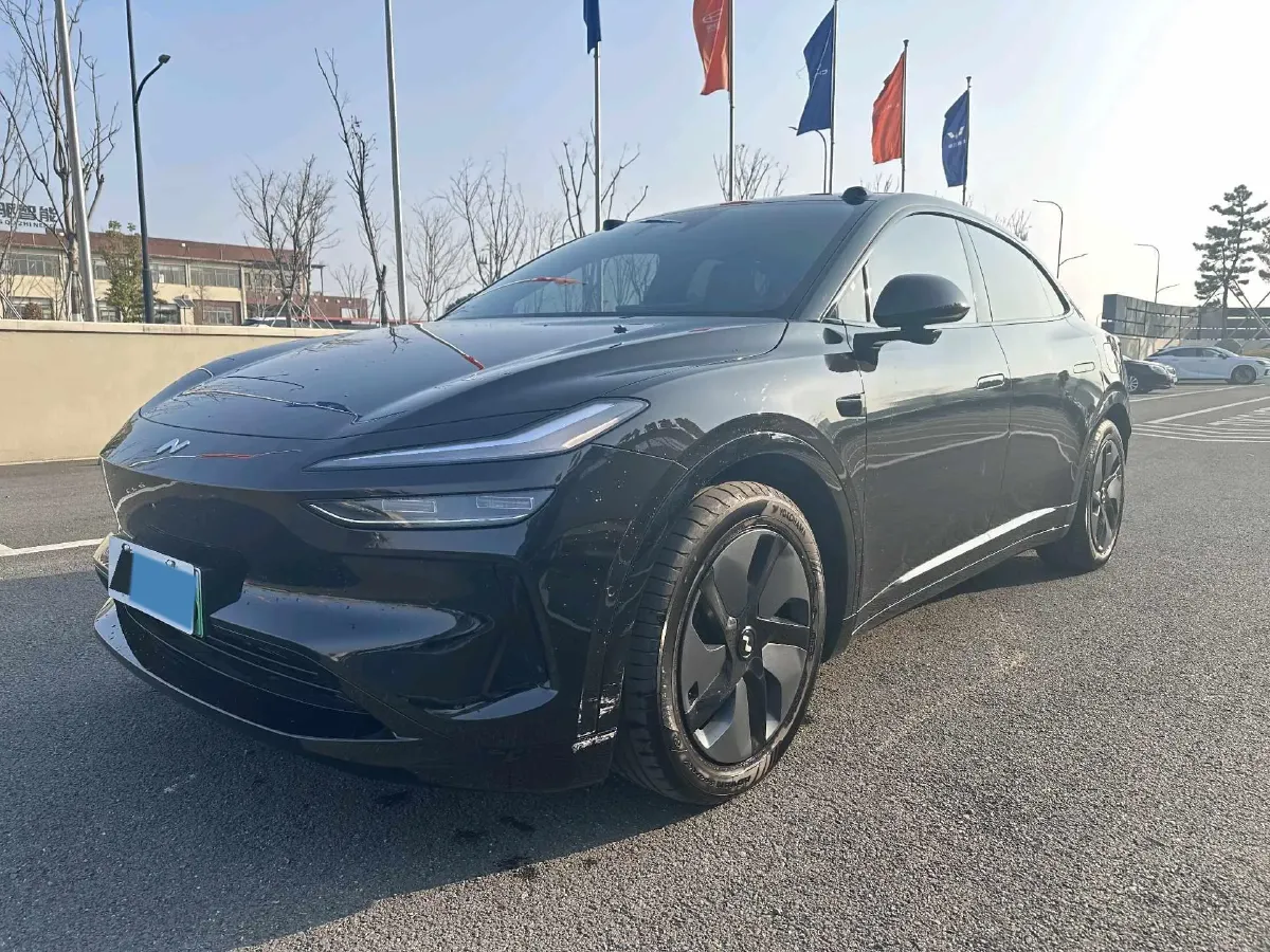 2025 ONVO L60 BEV,autocango,china used car exporter,china ev exporter,chinese used car exporter,chinese used ev exporter