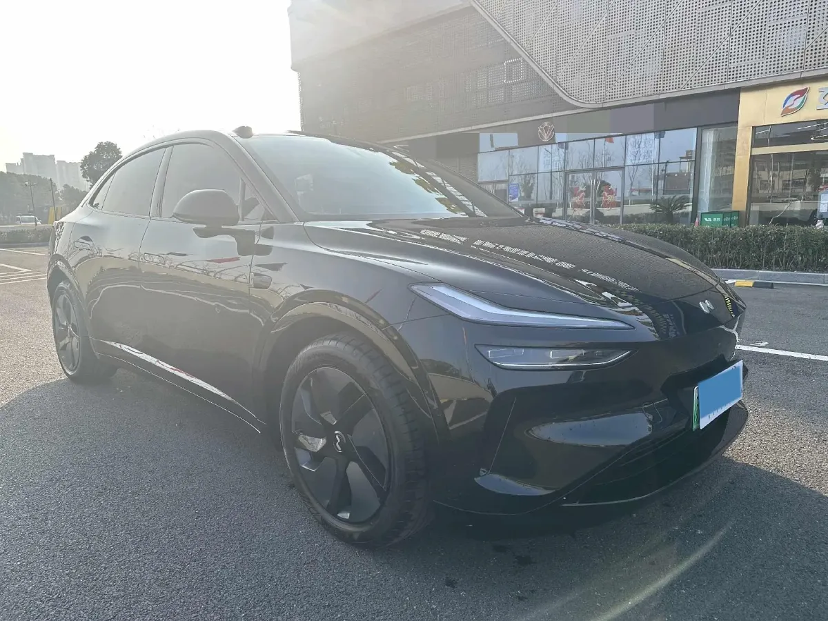 2025 ONVO L60 BEV,autocango,china used car exporter,china ev exporter,chinese used car exporter,chinese used ev exporter