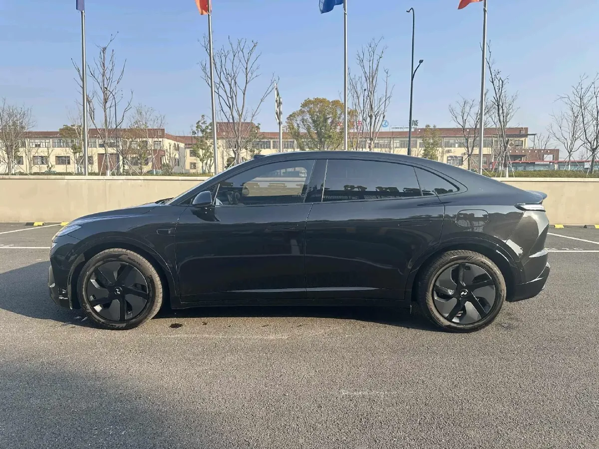 2025 ONVO L60 BEV,autocango,china used car exporter,china ev exporter,chinese used car exporter,chinese used ev exporter