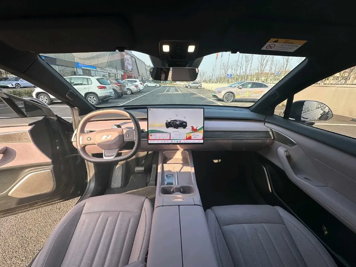 2025 ONVO L60 BEV,autocango,china used car exporter,china ev exporter,chinese used car exporter,chinese used ev exporter