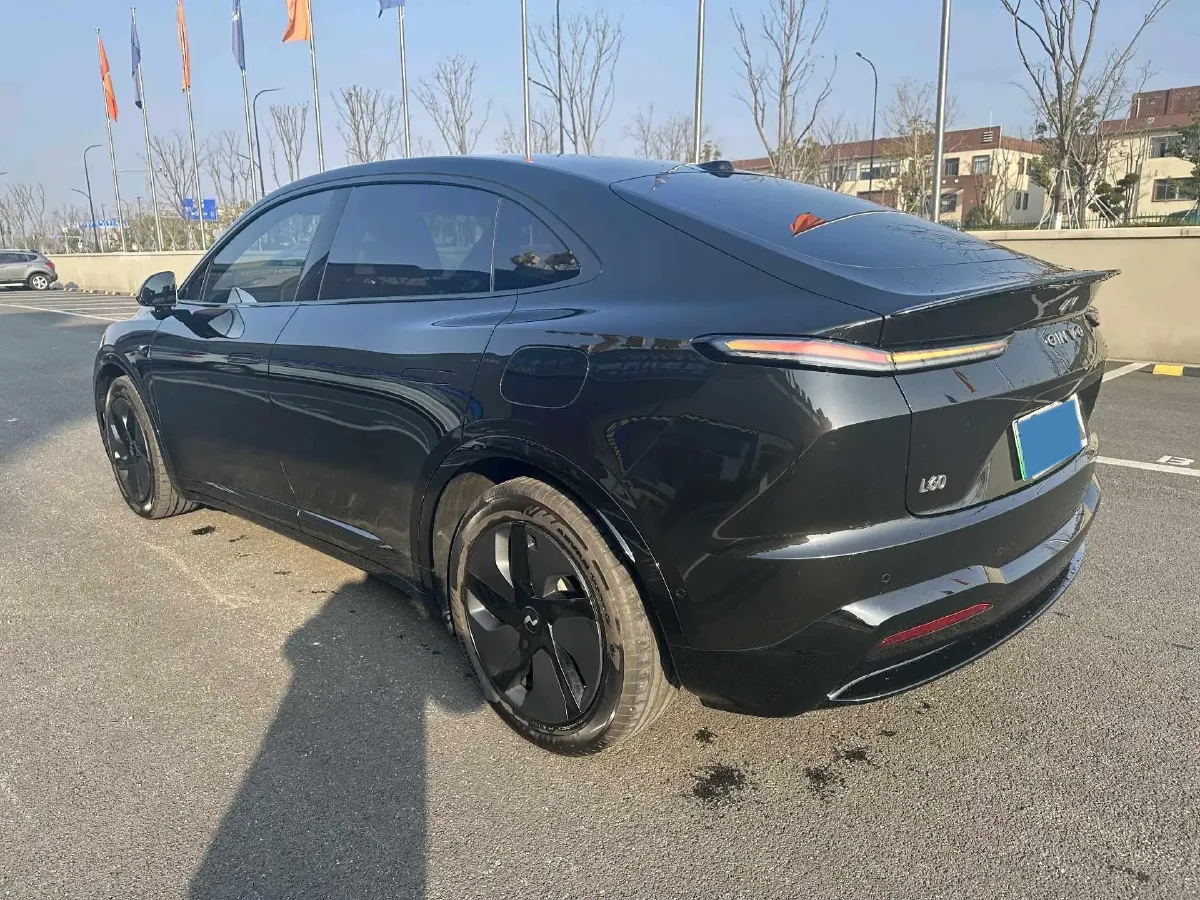 2025 ONVO L60 BEV,autocango,china used car exporter,china ev exporter,chinese used car exporter,chinese used ev exporter