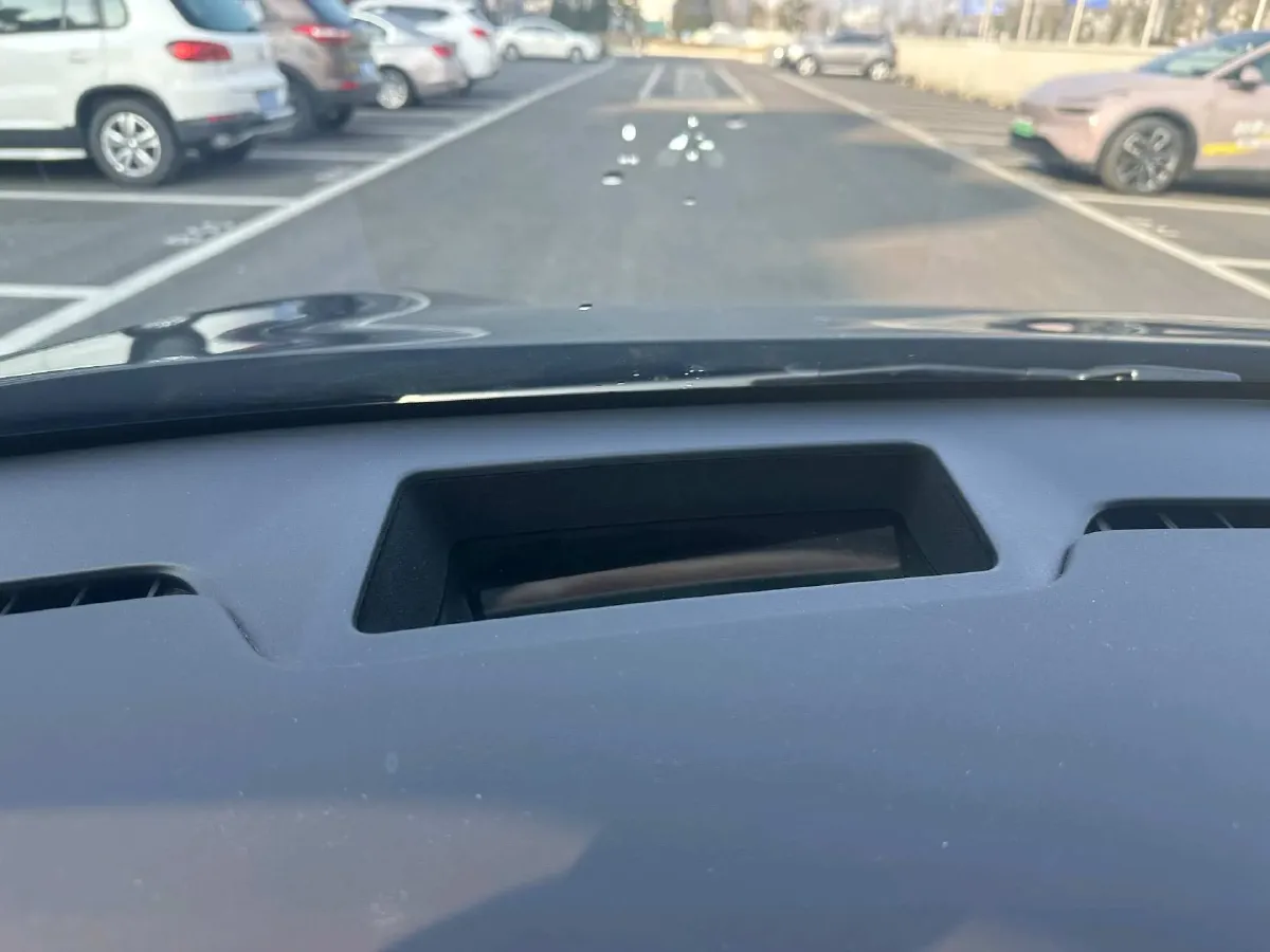 2025 ONVO L60 BEV,autocango,china used car exporter,china ev exporter,chinese used car exporter,chinese used ev exporter