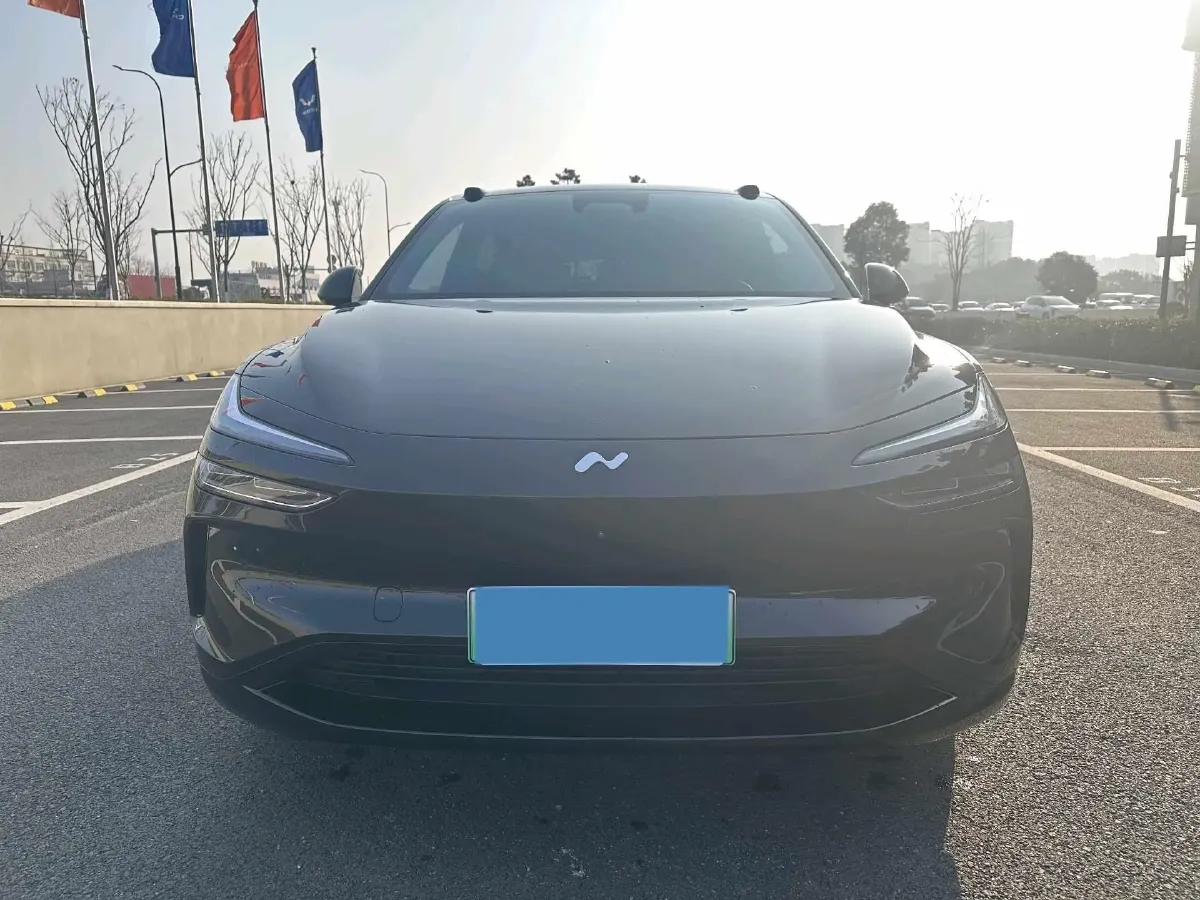 2025 ONVO L60 BEV,autocango,china used car exporter,china ev exporter,chinese used car exporter,chinese used ev exporter