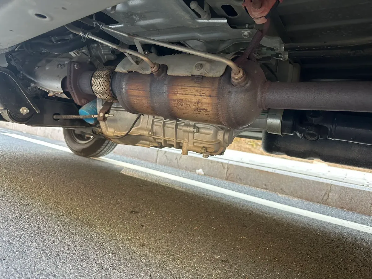 2023 WuLing RongGuang New Truck 2.0L 136HP L4 5MT,autocango,china used car exporter,china ev exporter,chinese used car exporter,chinese used ev exporter