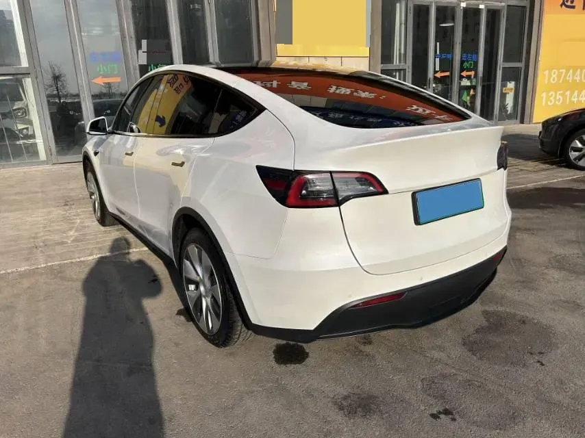 2023 Tesla Model Y BEV 78.4KWH,autocango,china used car exporter,china ev exporter,chinese used car exporter,chinese used ev exporter