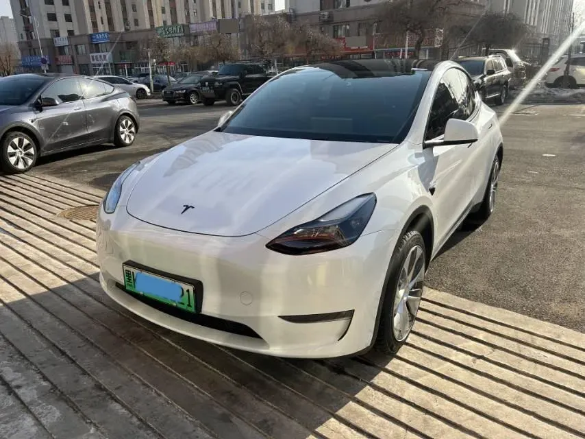 2023 Tesla Model Y BEV 78.4KWH,autocango,china used car exporter,china ev exporter,chinese used car exporter,chinese used ev exporter
