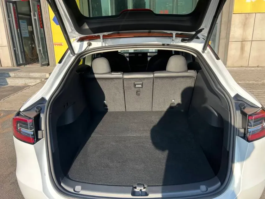 2023 Tesla Model Y BEV 78.4KWH,autocango,china used car exporter,china ev exporter,chinese used car exporter,chinese used ev exporter