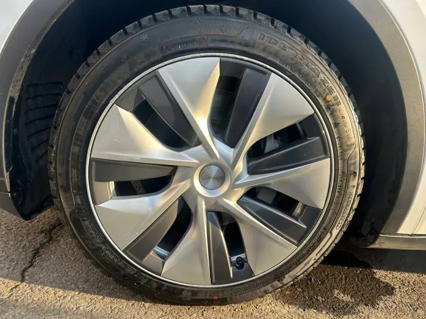 2023 Tesla Model Y BEV 78.4KWH,autocango,china used car exporter,china ev exporter,chinese used car exporter,chinese used ev exporter