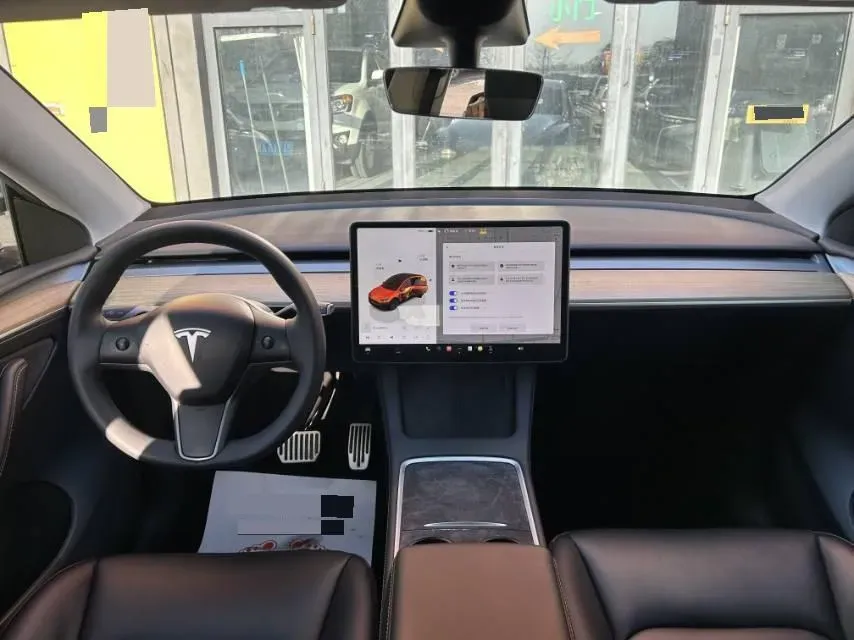 2023 Tesla Model Y BEV 78.4KWH,autocango,china used car exporter,china ev exporter,chinese used car exporter,chinese used ev exporter