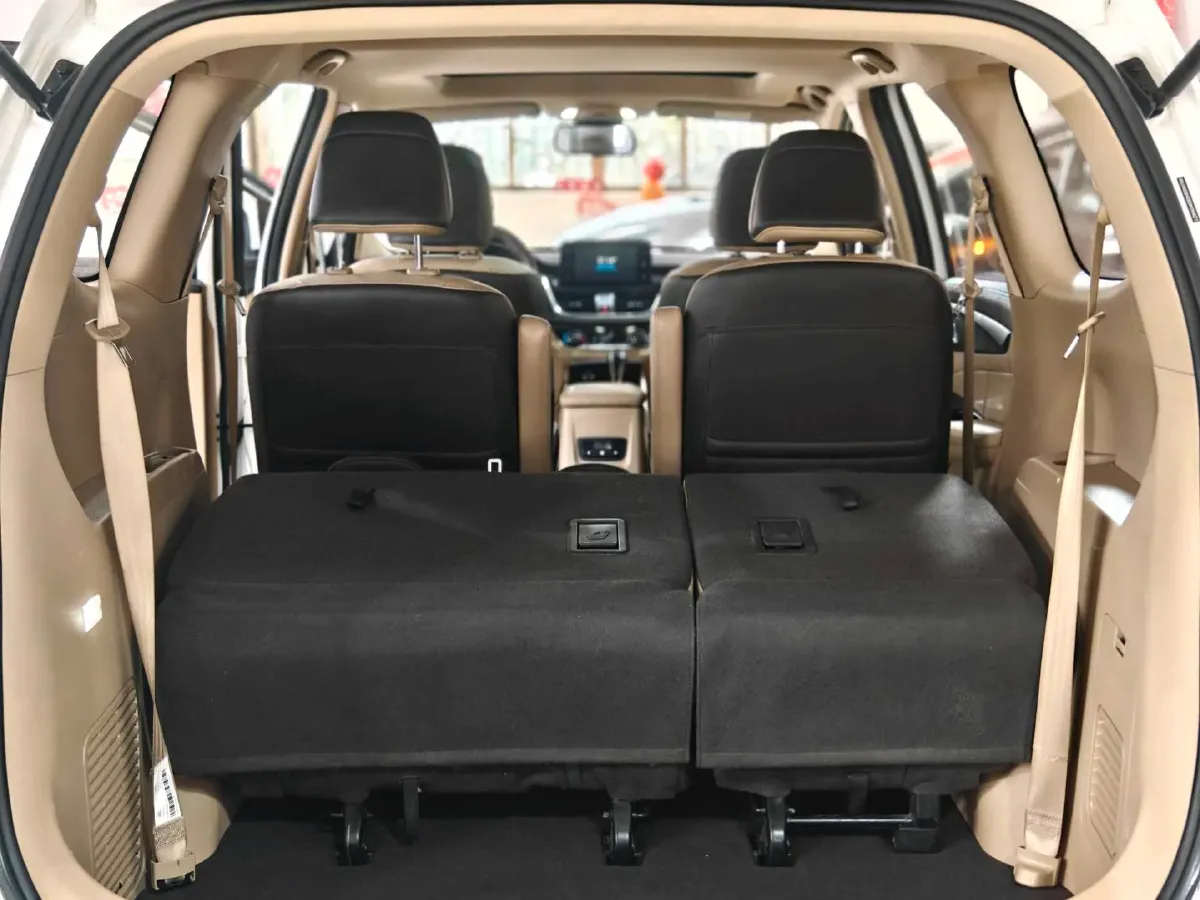 2017 Great Wall Wingle 5 2.0T 143HP L4 6MT,autocango,china used car exporter,china ev exporter,chinese used car exporter,chinese used ev exporter