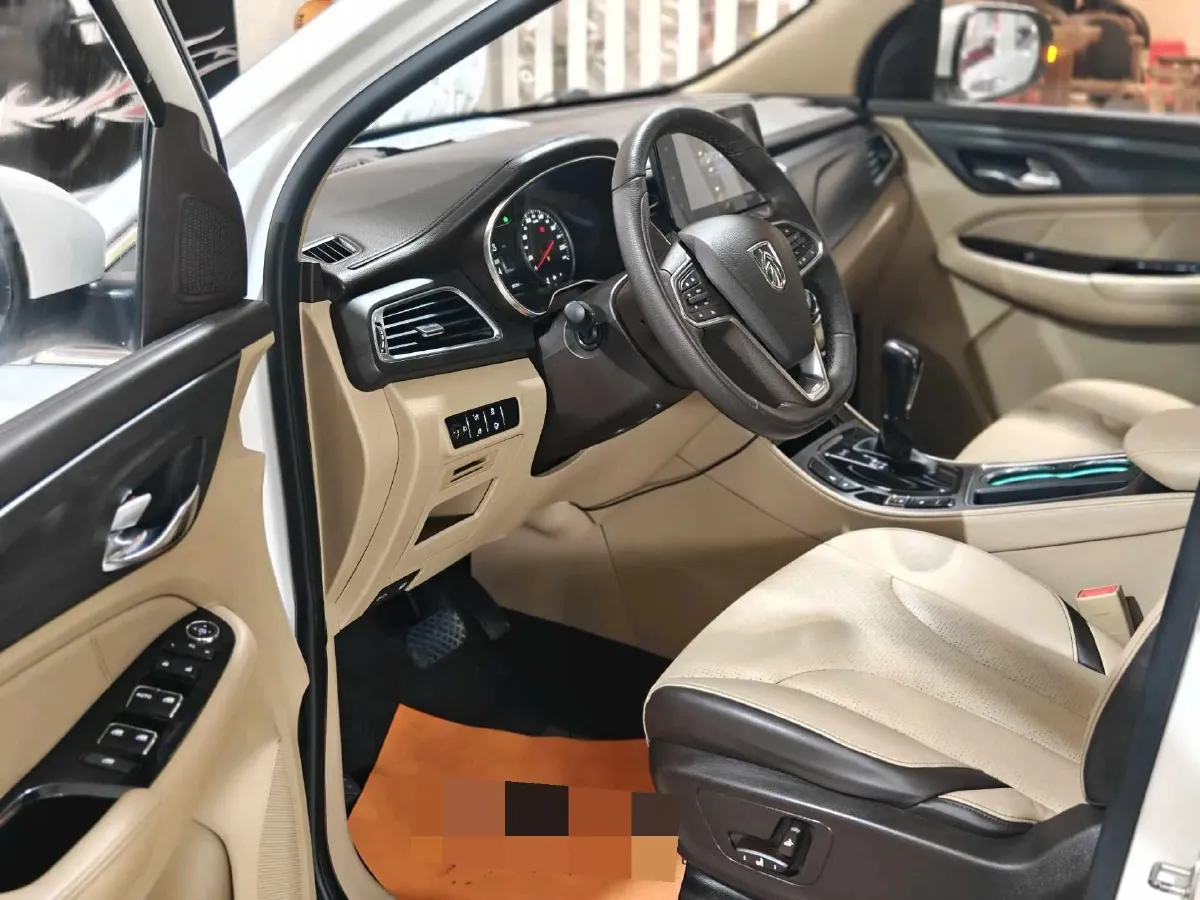 2017 Great Wall Wingle 5 2.0T 143HP L4 6MT,autocango,china used car exporter,china ev exporter,chinese used car exporter,chinese used ev exporter