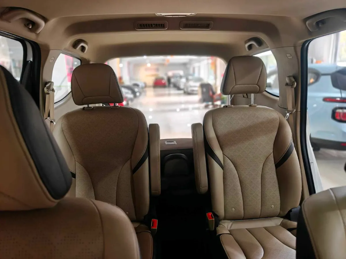 2017 Great Wall Wingle 5 2.0T 143HP L4 6MT,autocango,china used car exporter,china ev exporter,chinese used car exporter,chinese used ev exporter