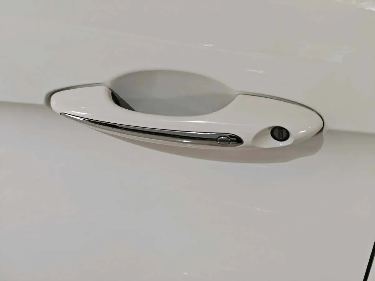 2017 Great Wall Wingle 5 2.0T 143HP L4 6MT,autocango,china used car exporter,china ev exporter,chinese used car exporter,chinese used ev exporter