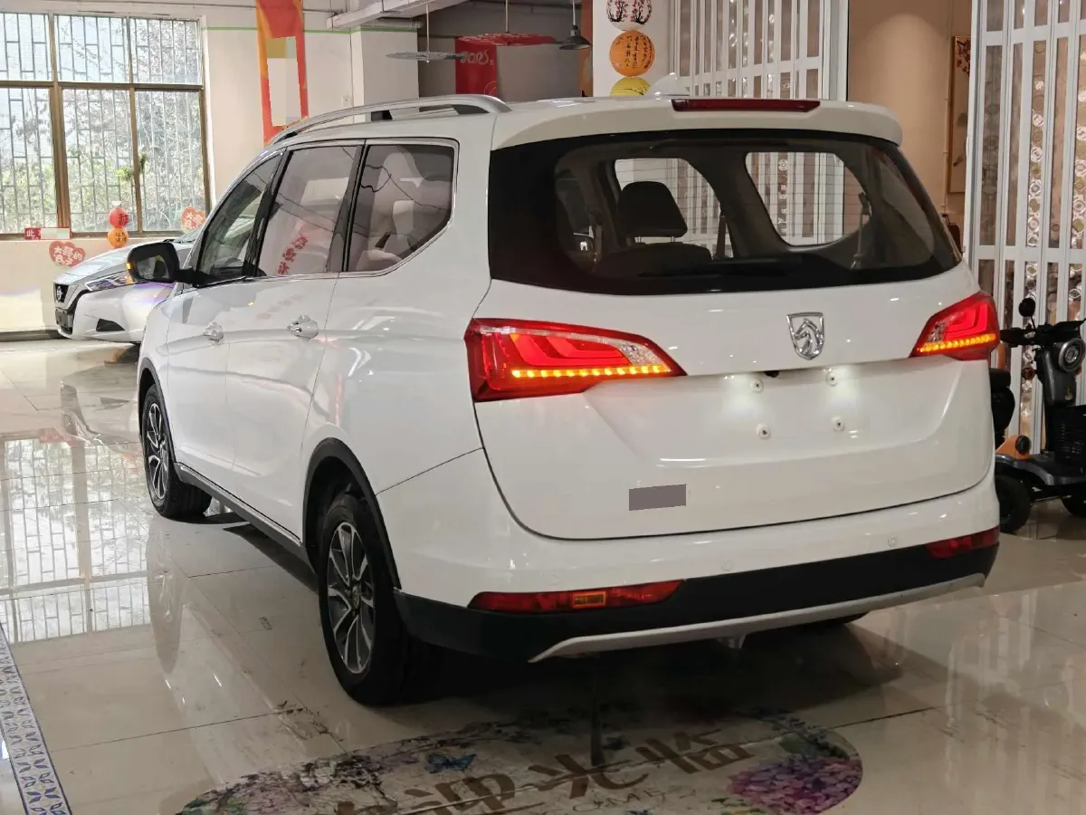 2017 Great Wall Wingle 5 2.0T 143HP L4 6MT,autocango,china used car exporter,china ev exporter,chinese used car exporter,chinese used ev exporter