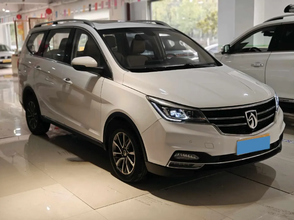 2017 Great Wall Wingle 5 2.0T 143HP L4 6MT,autocango,china used car exporter,china ev exporter,chinese used car exporter,chinese used ev exporter