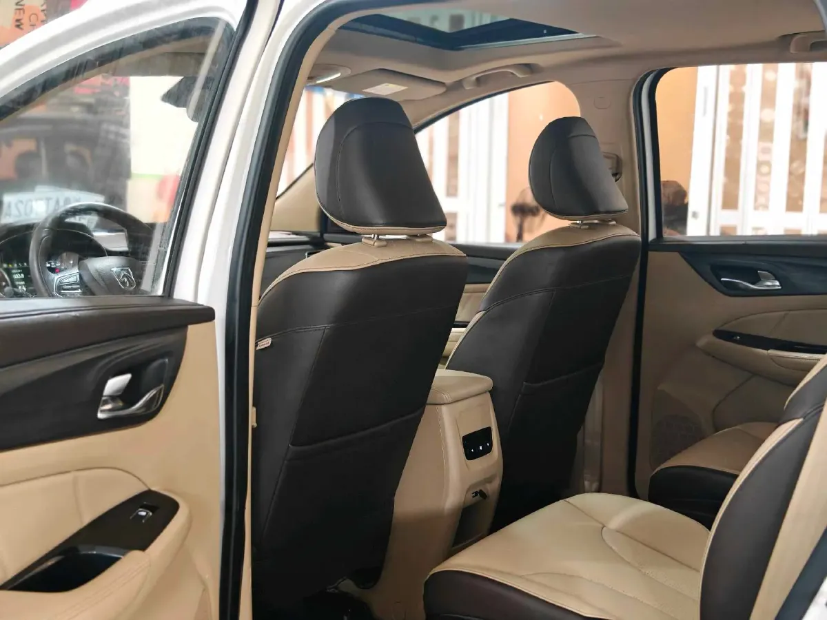 2017 Great Wall Wingle 5 2.0T 143HP L4 6MT,autocango,china used car exporter,china ev exporter,chinese used car exporter,chinese used ev exporter