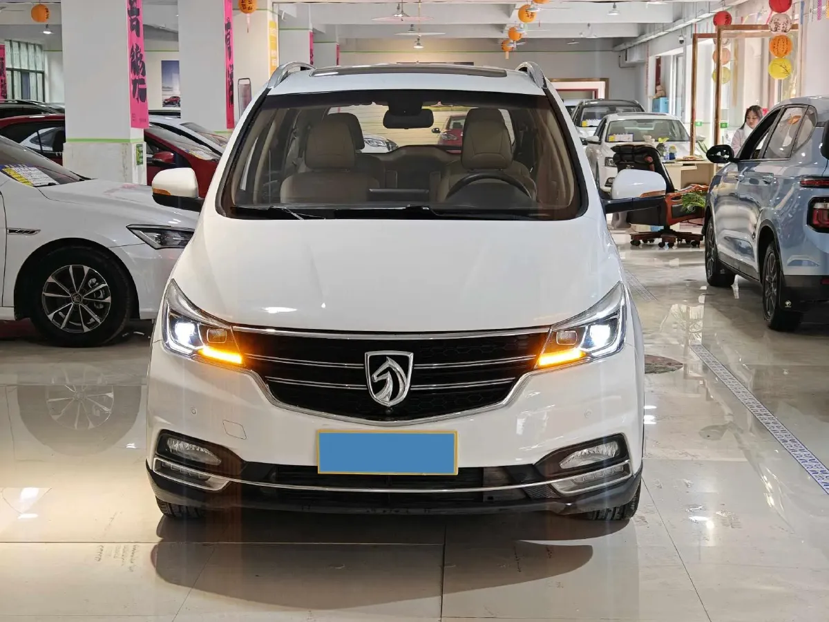 2017 Great Wall Wingle 5 2.0T 143HP L4 6MT,autocango,china used car exporter,china ev exporter,chinese used car exporter,chinese used ev exporter
