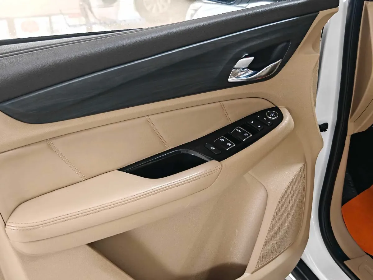 2017 Great Wall Wingle 5 2.0T 143HP L4 6MT,autocango,china used car exporter,china ev exporter,chinese used car exporter,chinese used ev exporter