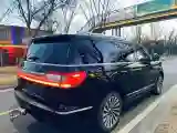 2020 Lincoln Navigator 3.5T 388HP V6 10AT