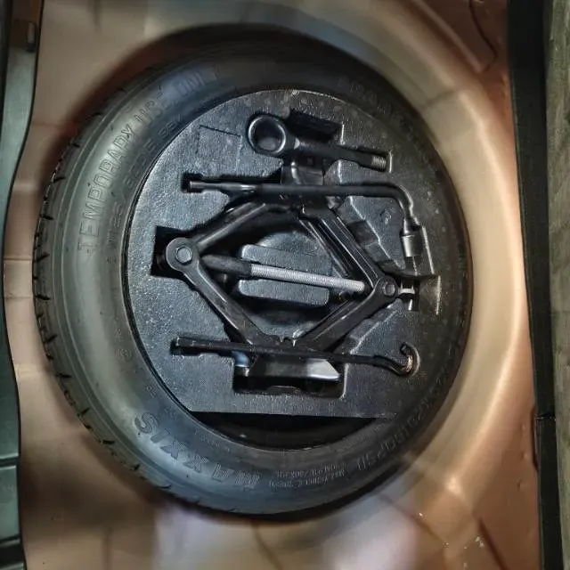 2019 Kia KX1 1.4L 100HP L4 6AT,autocango,china used car exporter,china ev exporter,chinese used car exporter,chinese used ev exporter