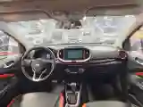 2019 Kia KX1 1.4L 100HP L4 6AT