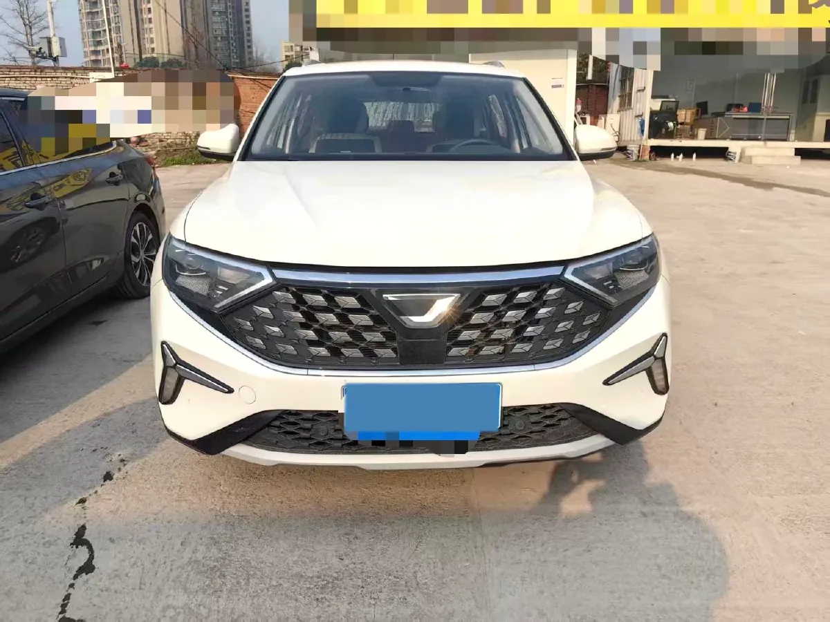 2023 Jetta VS7 1.4T 150HP L4 6AT,autocango,china used car exporter,china ev exporter,chinese used car exporter,chinese used ev exporter