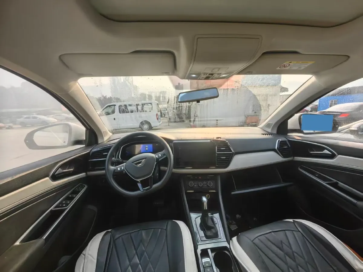 2023 Jetta VS7 1.4T 150HP L4 6AT,autocango,china used car exporter,china ev exporter,chinese used car exporter,chinese used ev exporter